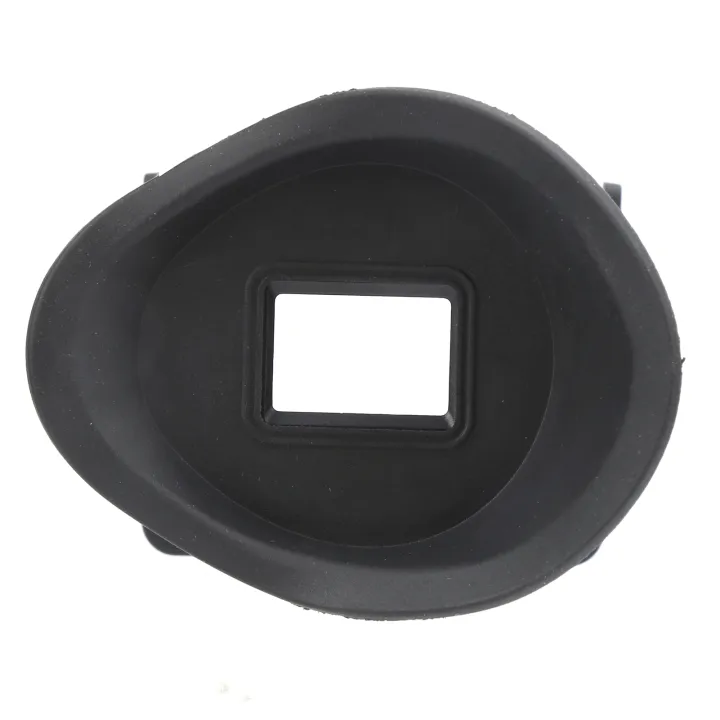 ST%E2%80%911%20Screen%20Viewfinder%20for%20Camcorder%20with%203in/3.2in%20SLR%20-%20Image%208