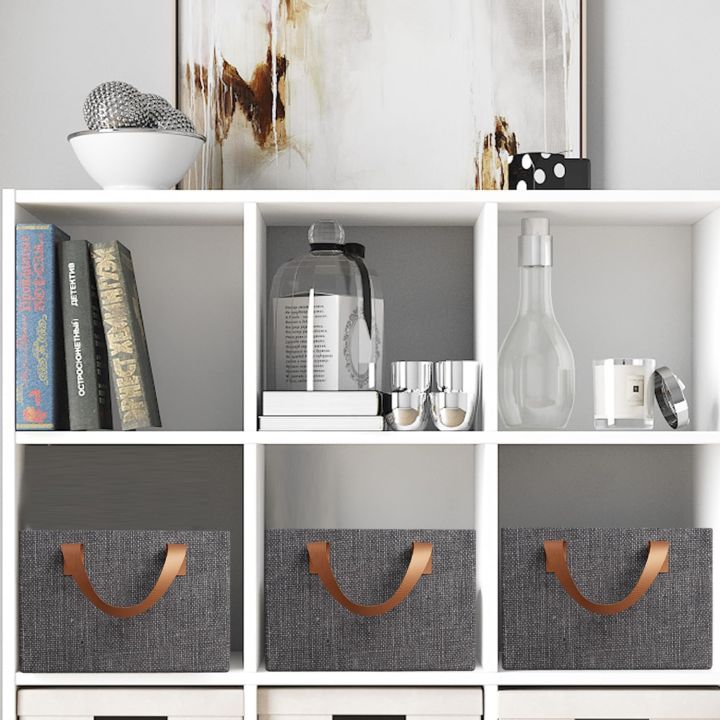 Clothes%20Storage%20Box%20Foldable%20Wardrobe%20Organizer%20and%20Storage%20Box%20Household%20Thickening%20and%20Wear-Resistant%20Clothing%20Finishing%20Box%20-%20Image%203