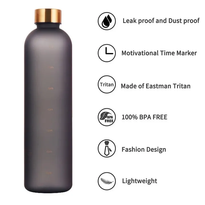 1000ml%20water%20bottle%20With%20Time%20Stamp%20Scale%20Matt%20body%20Black%20-%20Image%204