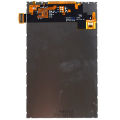 Samsung Galaxy Core 2 G355 G355H Phone Display LCD Screen Repair Parts. 