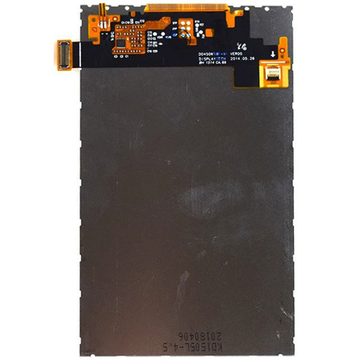 Samsung%20Galaxy%20Core%202%20G355%20G355H%20Phone%20Display%20LCD%20Screen%20Repair%20Parts%20-%20Image%202