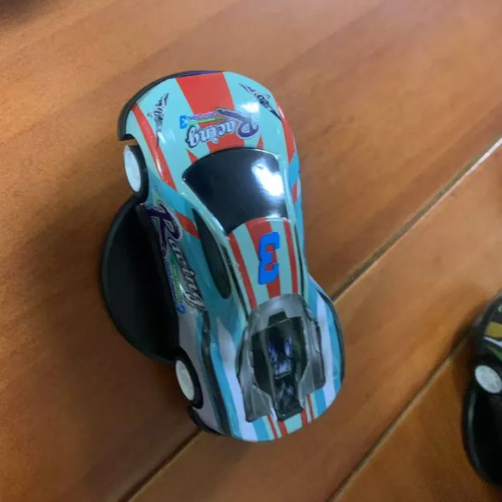 1PC%20Auto%20Dashboard%20Turning%20Racing%20Model%20Decoration%20Sports%20Car%20Drift%20Rotating%20Ornaments%20Car%20Individuality%20Center%20Console%20Accessories%20-%20Image%202