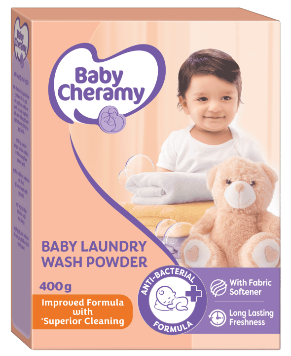 Baby%20Cheramy%20Baby%20Laundry%20Wash%20Powder%20400g%20-%20Image%202