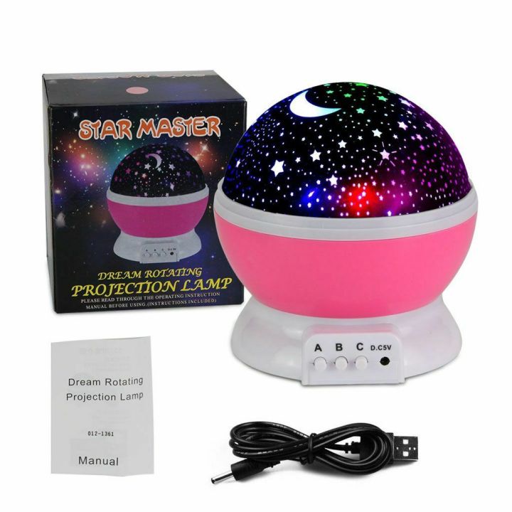Rotating%20Night%20Light%20Projector%20Lamp%20Starry%20Star%20Master%20Sky%20Star%20Unicorn%20Children%20Kids%20Baby%20Sleep%20Romantic%20Led%20Projection%20Lamp%20USB/AA%20Battery%20-%20Image%205