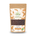 JAYA Ceylon Handmade Premium Black Tea (Loose Leaf). 