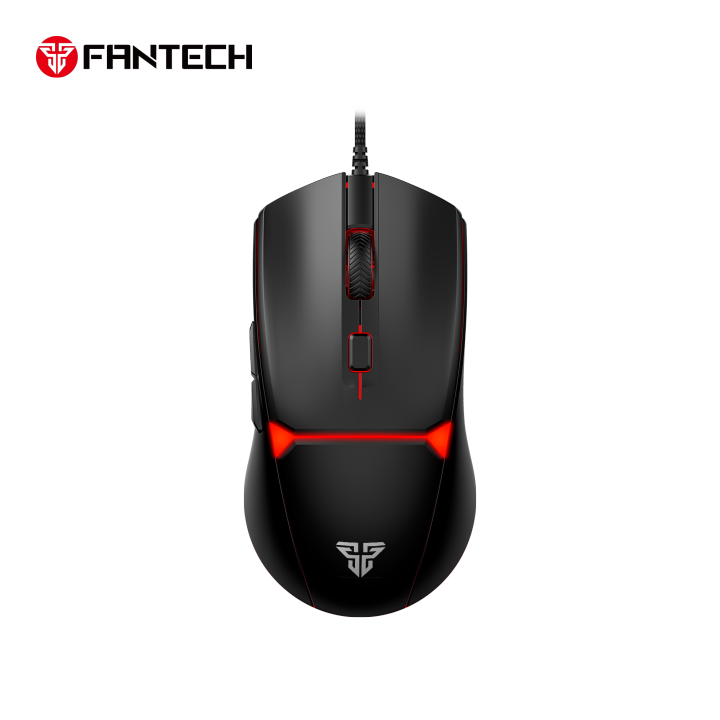 Fantech%20CRYPTO%20VX7%20Wired%20USB%20Cable%20Gaming%20Optical%20Sensor%204%20LED%20Color%20Gaming%20(8000DPI)%20-%20Image%206