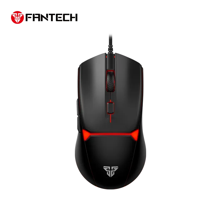 Fantech%20CRYPTO%20VX7%20Wired%20USB%20Cable%20Gaming%20Optical%20Sensor%204%20LED%20Color%20Gaming%20(8000DPI)%20-%20Image%206