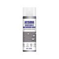 Leak Repair Sealant Convenient Leak-Trapping Repair Bonding Spray. 