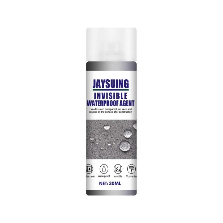 Leak%20Repair%20Sealant%20Convenient%20Leak-Trapping%20Repair%20Bonding%20Spray%20-%20Image%204