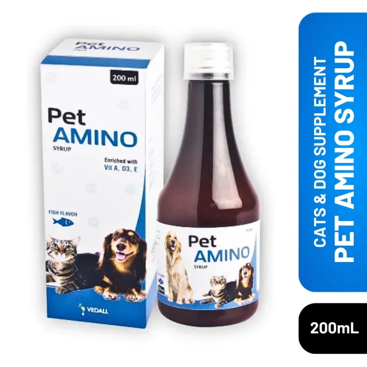 Pet%20Amino%20Syrup%20For%20Dogs%20&%20Cats%20200ml%20-%20Image%202