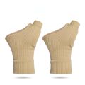 Tenosynovitis Brace Bandage Stabiliser Thumb Splint Pain Relief Hands Care Wrist Support Arthritis Therapy Corrector Brace Guard. 