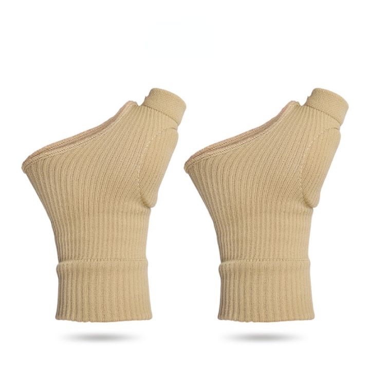 Tenosynovitis%20Brace%20Bandage%20Stabiliser%20Thumb%20Splint%20Pain%20Relief%20Hands%20Care%20Wrist%20Support%20Arthritis%20Therapy%20Corrector%20Brace%20Guard%20-%20Image%206