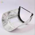Aluminum Foil Welder Protective Welding Helmets for Welding Devices. 