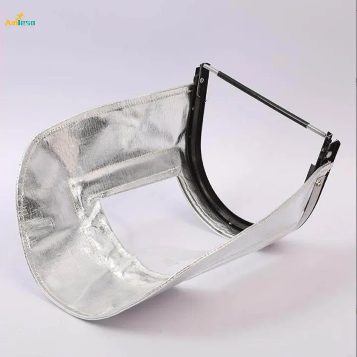 Aluminum%20Foil%20Welder%20Protective%20Welding%20Helmets%20for%20Welding%20Devices%20-%20Image%206