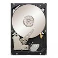 Desktop Hard Drive Seagate 500GB. 
