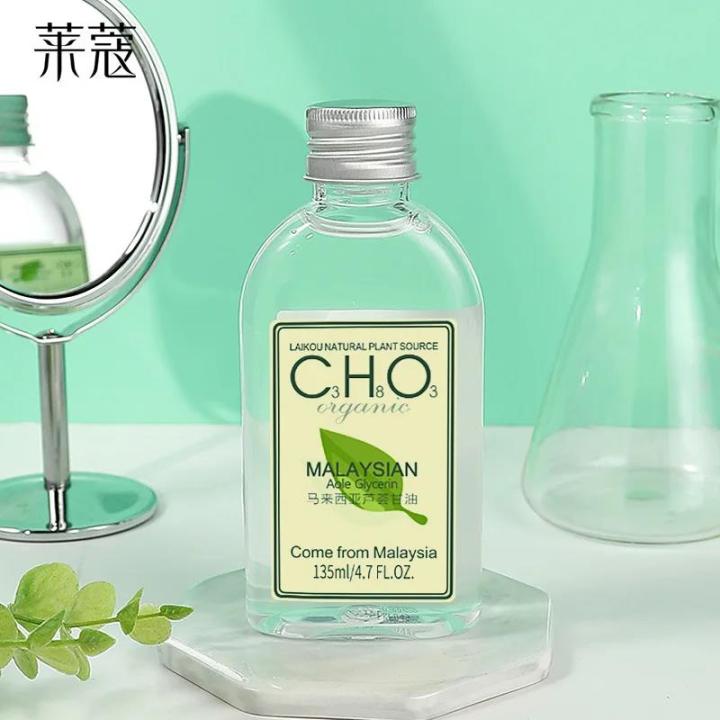 Aloe%20Vera%20Oil%20;%20Gel%20From%20Pure%20Natural%20Organic%20Aloe%20Vera%20Glycerin%20for%20Face,%20Hair%20and%20Body%20Dry%20Damaged%20Aging%20Skin%20Acne%20Skin%20Care%20-%20Image%203