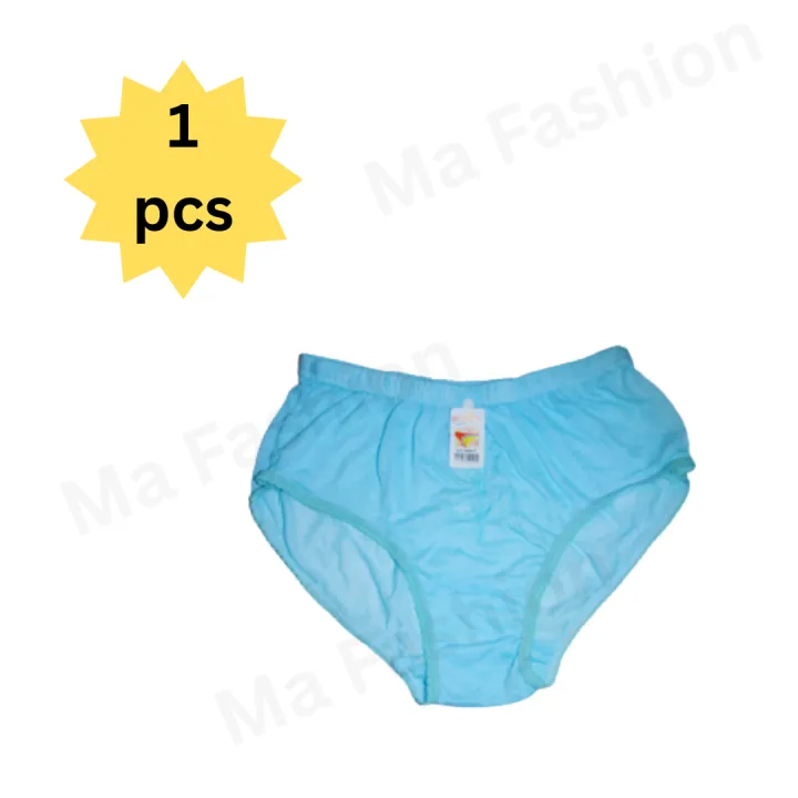 6/3/1%20%20Pack%20Ladies%20Panty/%20Women%20panty/%20Girls%20Panty/%20Plain%20Panty/%20Underwear/%20Panties%20Lingerie%20Female/Underskirt%20-%20Image%206