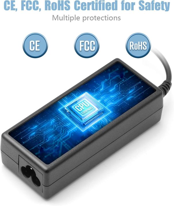 Laptop%20Charger%20Laptop%20Power%20Adapter%20Charging%20for%20Lenovo%20ThinkPad,%20Dell,%20HP,%20ASUS,%20Toshiba,%20Acer%20with%20USB%20C%20Port%20Type%20C%20Laptop%20Charger%20-%20Image%203