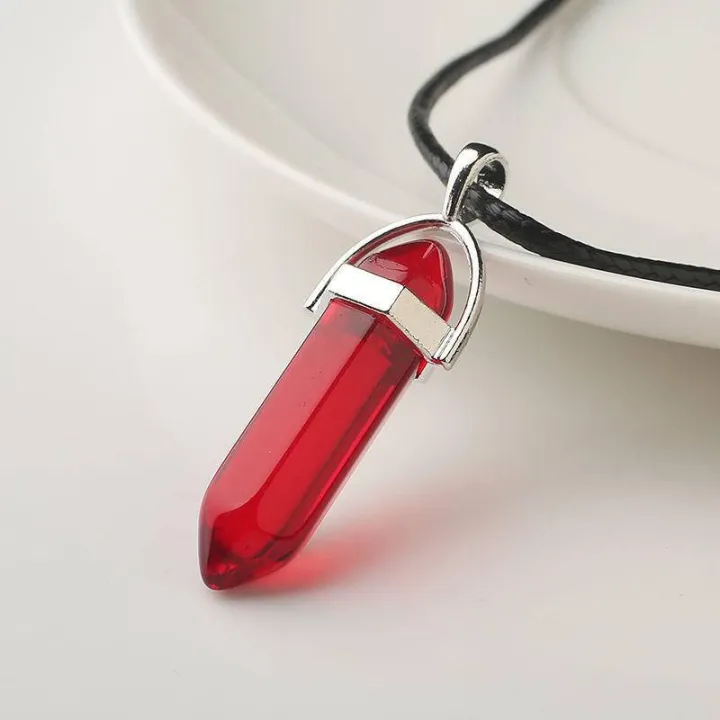 Energy%20Stone%20Spirit%20Pendulum%20Crystal%20Hexagonal%20Column%20ing%20Pendant%20Necklace%20Men%20Women%20Amulet%20Jewelry%20-%20Image%205