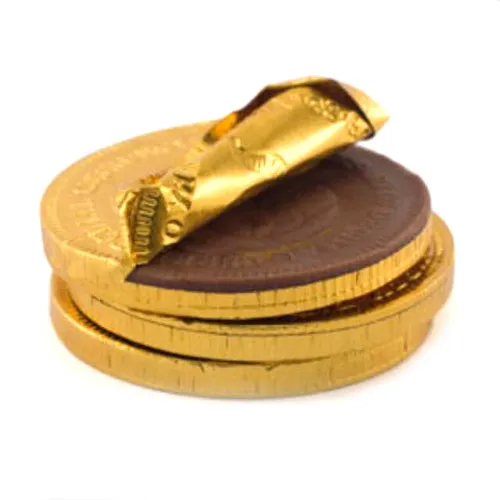 Gold%20Coin%20Chocolates%20100%20Pcs%20-%20Imported%20Foreign%20Milky%20Gold%20Dollar%20Coin%20Super%20Taste%20Chocolates%20100%20Pieces%20-%20Image%203