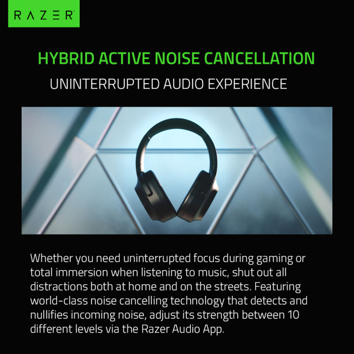 Razer%20Barracuda%20Pro%20Gaming%20Mobile%20Headset%20(PC,%20PlayStation,%20Switch,%20Android,%20IOS)%20Hybrid%20ANC%20B-T%20Integrated%20Mic%20-%20Image%202