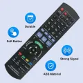 N2QAYB000614 for DVD Blu-Ray Player DMR-BWT700EB DMR-BWT700. 