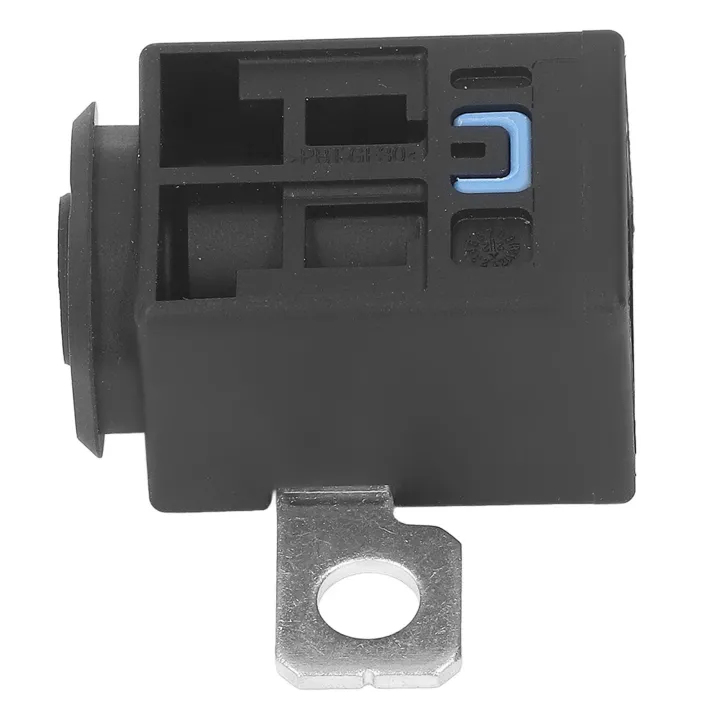 Battery%20Current%20Sensor,%20Battery%20Fuse%20Box%20Cut%20Off%20Easy%20To%20Operate%20Circuit%20Protection%20Direct%20Replacement%20N000000006984%20for%20Car%20-%20Image%208