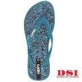 Beat Women Slippers. 