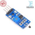 Thermal Sensor Module Temperature Sensor Module Thermistor Sensor for arduino 4Pin Diy Kit. 