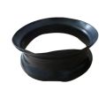 Tyre tubes and Flaps 900x20 heavy duty bus tipper heavy duty flap tape inner tube. 