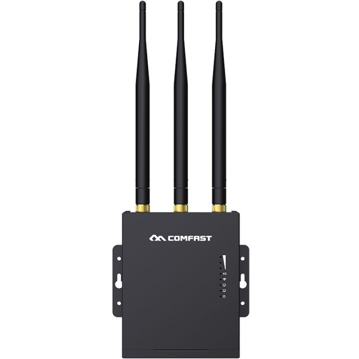 COMFAST%20CF-E7%20waterproof%204G%20LTE%20%20SIM%20card%20slot%20outdoor%20AP%20wifi%20router%20plug%20and%20play%204G%20to%20wired%20and%20Wireless%20network%20with%203%20antennas%20-%20Image%206