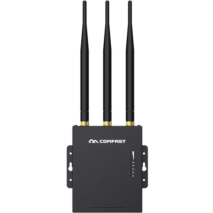 COMFAST%20CF-E7%20waterproof%204G%20LTE%20%20SIM%20card%20slot%20outdoor%20AP%20wifi%20router%20plug%20and%20play%204G%20to%20wired%20and%20Wireless%20network%20with%203%20antennas%20-%20Image%206