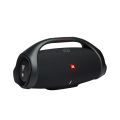 Boonbox 2 Portable Bluetooth Speaker. 