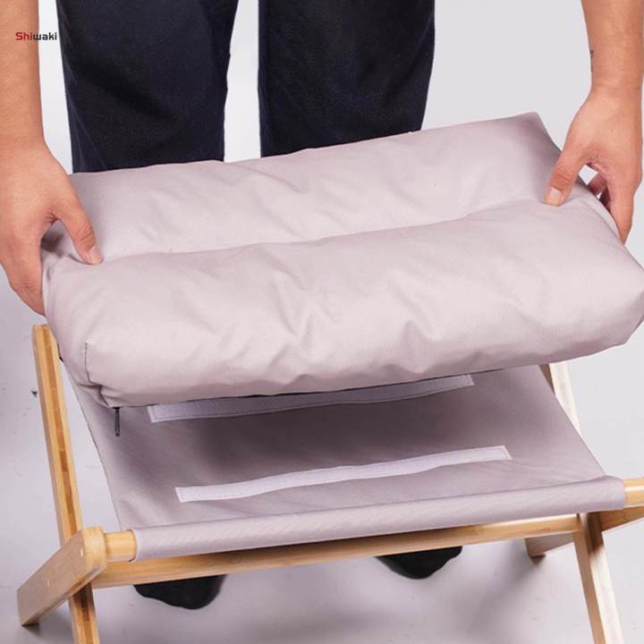 Upholstered%20Footrest%20Stool%20Portable%20under%20Desk%20Step%20for%20Home%20Work%20Sofa%20-%20Image%209