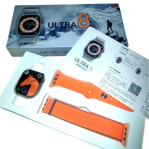 HW8%20Ultra%20Smartwatch%20202,%202.02%20inch%20IP67%20Wearfit%20Pro%20Heart%20Rate%20NFC%20Wireless%20Charging%20KOKO%20Pay%20Watch%208%20For%20Series%208%20Smart%20Watch%20-%20Image%204