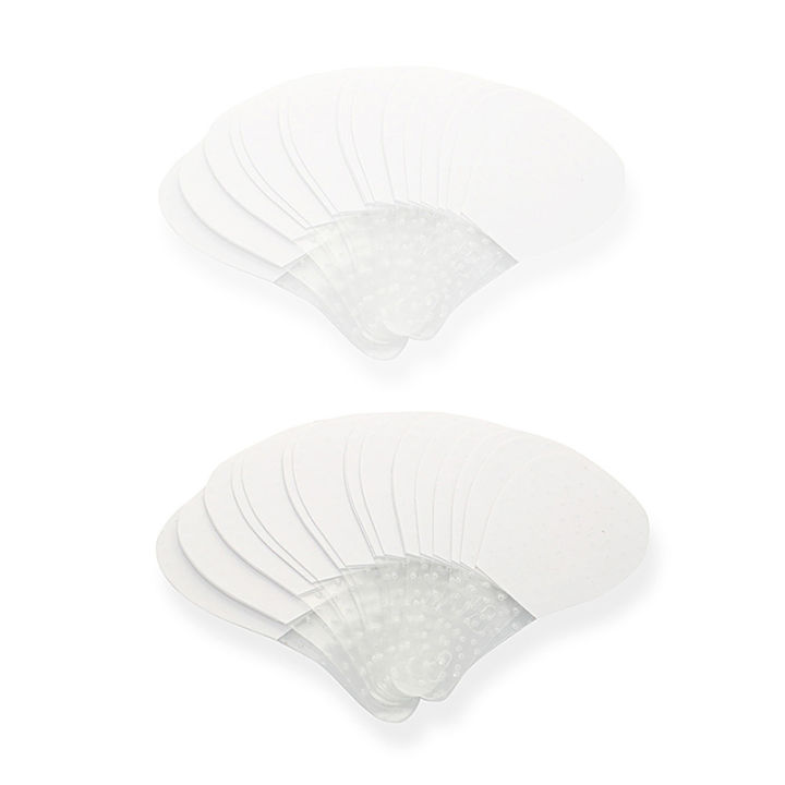 40Pcs%20Instant%20Invisible%20Face%20Stickers%20Neck%20Eye%20Double%20Chin%20Lift%20V%20Shape%20Tapes%20-%20Image%202
