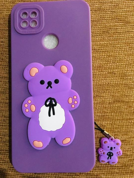 Redmi%209C%20/%2010A%20Teddy%20Case%20-%20Image%204