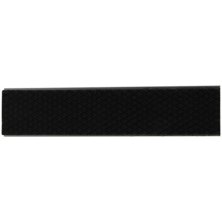 Magnetic%20Bench%20Vise%20Jaw%20Protect%20Cover%20with%20Universal%20Soft%20Vice%20Jaws%20Pads%20Covers%20Multi-Purpose%20Protector%205%20inch%20-%20Image%203