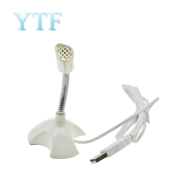 Mini%20USB%20Microphone%20For%20Raspberry%20Pi%202%20Raspberry%20Pi%203%20PC%20Notebook%20Laptop%C2%A0%20KTV%20Singing%20Video%20Game%20Recording%20-%20Image%204