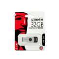 Kingston SWIVL 32GB Pen Drive. 