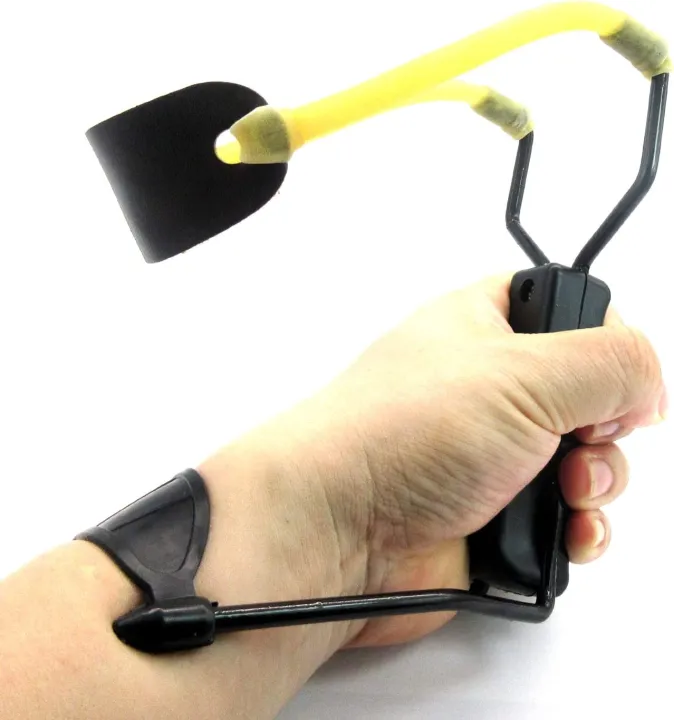 High%20Power%20Folding%20Sling%20shot%20Toy%20with%20Wrist%20Support%20Strong%20Thick%20Rubber%20Band%20Professional%20Sling%20shot%20Heavy%20Duty%20Sling%20shot%20Catapult%20Durable%20Metal%20Frame%20with%20Powerful%20Elastic%20Bands%20-%20Image%203