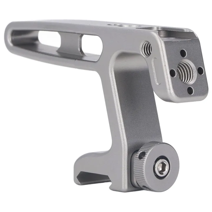 Camera%20Rig%20Handle%20Camera%20Universal%20Mini%20Handle%20Grip%20Camera%20Top%20Handle%20Set%20-%20Image%207