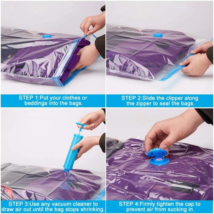 Vacuum%20Storage%20Bags,for%20Bedding,Pillows,Towel,Clothes%20Space%20Saver%20Travel%20Storage%20Bag,With%20Hand-electric-Pump,Vacuum%20Bag%20Package%20-%20Image%205