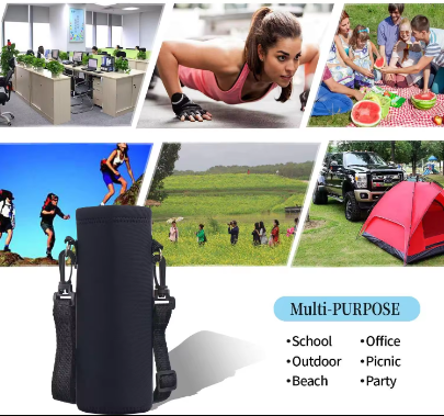 Water%20Bottle%20Carrier,%20Portable%20Insulated%20Water%20Bottle%20Holder%20Bag%201000ML%20with%20Adjustable%20Shoulder%20Strap%20-%20Image%205