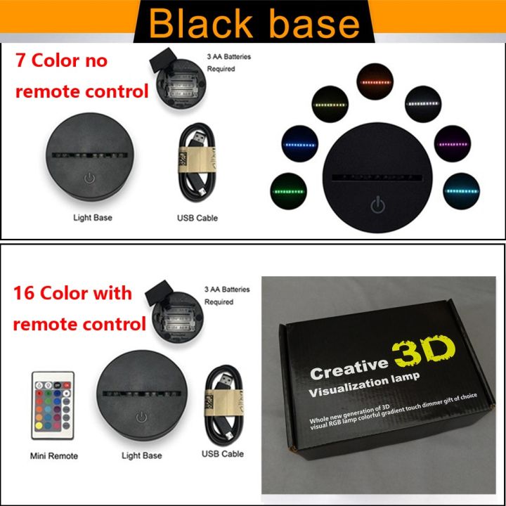 3D%20Night%20Lamp%20Gaming%20Room%20Desk%20Setup%20Lighting%20Decor%20on%20the%20table%20Game%20Console%20Icon%20Logo%20Sensor%20Light%20for%20Kids%20Bedside%20Gift%20Hot%20-%20Image%206