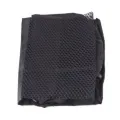 Yoga Mat Bag. 