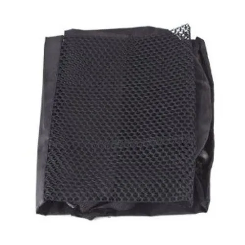 Yoga Mat Bag