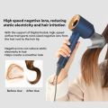 High speed hair dryer/Super hair dryer/A functional hair dryer/A functional hair dryer. 