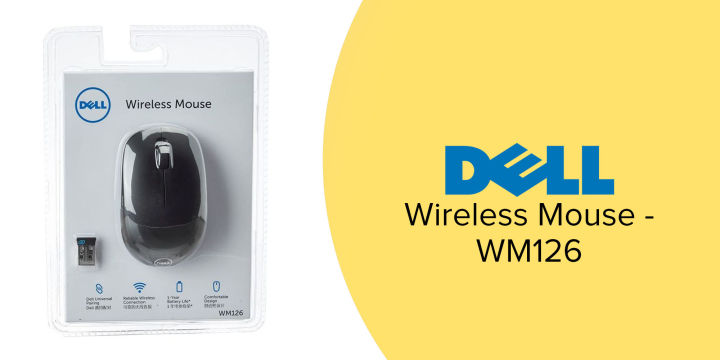 Dell%20WM126%20Wireless%20Mouse%20Original%20-%20Image%203