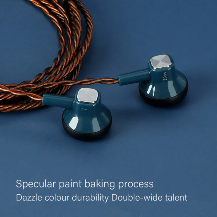 JCALLY%20EP02%203.5mm%20Wired%20Headphones%20with%20Microphone%20Smart%20Phone%20Dynamic%20Earbuds%20Flat%20Head%20Music%20Earphone%20Headset%20-%20Image%204